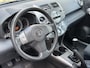 Toyota RAV4 2.0 VVTi Linea Sol 4WD NL-AUTO DealerOH Cruise '07