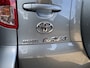 Toyota RAV4 2.0 VVTi Linea Sol 4WD NL-AUTO DealerOH Cruise '07