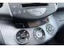 Toyota RAV4 2.0 VVTi Linea Sol 4WD NL-AUTO DealerOH Cruise '07