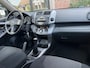 Toyota RAV4 2.0 VVTi Linea Sol 4WD NL-AUTO DealerOH Cruise '07