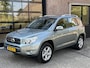 Toyota RAV4 2.0 VVTi Linea Sol 4WD NL-AUTO DealerOH Cruise '07