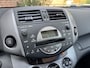 Toyota RAV4 2.0 VVTi Linea Sol 4WD NL-AUTO DealerOH Cruise '07