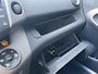 Toyota RAV4 2.0 VVTi Linea Sol 4WD NL-AUTO DealerOH Cruise '07