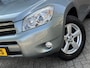 Toyota RAV4 2.0 VVTi Linea Sol 4WD NL-AUTO DealerOH Cruise '07