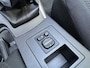 Toyota RAV4 2.0 VVTi Linea Sol 4WD NL-AUTO DealerOH Cruise '07