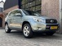 Toyota RAV4 2.0 VVTi Linea Sol 4WD NL-AUTO DealerOH Cruise '07