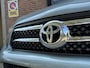 Toyota RAV4 2.0 VVTi Linea Sol 4WD NL-AUTO DealerOH Cruise '07