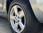 Toyota RAV4 2.0 VVTi Linea Sol 4WD NL-AUTO DealerOH Cruise '07