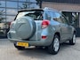 Toyota RAV4 2.0 VVTi Linea Sol 4WD NL-AUTO DealerOH Cruise '07