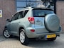 Toyota RAV4 2.0 VVTi Linea Sol 4WD NL-AUTO DealerOH Cruise '07
