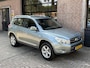 Toyota RAV4 2.0 VVTi Linea Sol 4WD NL-AUTO DealerOH Cruise '07