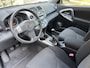 Toyota RAV4 2.0 VVTi Linea Sol 4WD NL-AUTO DealerOH Cruise '07