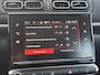 Citroën C3 1.2 PureTech C-Series LED, Airbump, Cruise Control, Climate Control