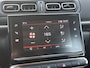 Citroën C3 1.2 PureTech C-Series LED, Airbump, Cruise Control, Climate Control