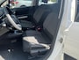 Citroën C3 1.2 PureTech C-Series LED, Airbump, Cruise Control, Climate Control