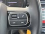 Citroën C3 1.2 PureTech C-Series LED, Airbump, Cruise Control, Climate Control