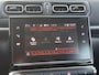 Citroën C3 1.2 PureTech C-Series LED, Airbump, Cruise Control, Climate Control