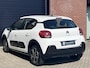 Citroën C3 1.2 PureTech C-Series LED, Airbump, Cruise Control, Climate Control