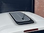 Citroën C3 1.2 PureTech C-Series LED, Airbump, Cruise Control, Climate Control