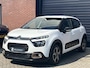 Citroën C3 1.2 PureTech C-Series LED, Airbump, Cruise Control, Climate Control