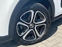 Citroën C3 1.2 PureTech C-Series LED, Airbump, Cruise Control, Climate Control