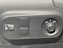 Citroën C3 1.2 PureTech C-Series LED, Airbump, Cruise Control, Climate Control