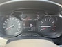 Citroën C3 1.2 PureTech C-Series LED, Airbump, Cruise Control, Climate Control