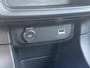 Citroën C3 1.2 PureTech C-Series LED, Airbump, Cruise Control, Climate Control