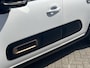 Citroën C3 1.2 PureTech C-Series LED, Airbump, Cruise Control, Climate Control