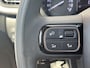 Citroën C3 1.2 PureTech C-Series LED, Airbump, Cruise Control, Climate Control