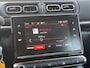Citroën C3 1.2 PureTech C-Series LED, Airbump, Cruise Control, Climate Control