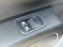 Citroën C3 1.2 PureTech C-Series LED, Airbump, Cruise Control, Climate Control