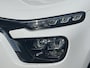 Citroën C3 1.2 PureTech C-Series LED, Airbump, Cruise Control, Climate Control