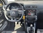 Citroën C3 1.2 PureTech C-Series LED, Airbump, Cruise Control, Climate Control