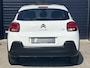 Citroën C3 1.2 PureTech C-Series LED, Airbump, Cruise Control, Climate Control
