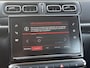 Citroën C3 1.2 PureTech C-Series LED, Airbump, Cruise Control, Climate Control