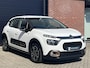 Citroën C3 1.2 PureTech C-Series LED, Airbump, Cruise Control, Climate Control