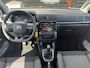Citroën C3 1.2 PureTech C-Series LED, Airbump, Cruise Control, Climate Control