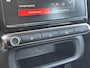Citroën C3 1.2 PureTech C-Series LED, Airbump, Cruise Control, Climate Control