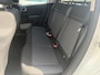 Citroën C3 1.2 PureTech C-Series LED, Airbump, Cruise Control, Climate Control