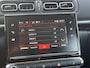 Citroën C3 1.2 PureTech C-Series LED, Airbump, Cruise Control, Climate Control