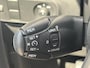 Citroën C3 1.2 PureTech C-Series LED, Airbump, Cruise Control, Climate Control