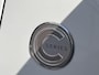Citroën C3 1.2 PureTech C-Series LED, Airbump, Cruise Control, Climate Control
