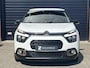 Citroën C3 1.2 PureTech C-Series LED, Airbump, Cruise Control, Climate Control