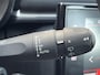 Citroën C3 1.2 PureTech C-Series LED, Airbump, Cruise Control, Climate Control