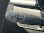 Citroën C3 1.2 PureTech C-Series LED, Airbump, Cruise Control, Climate Control