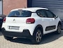 Citroën C3 1.2 PureTech C-Series LED, Airbump, Cruise Control, Climate Control