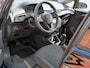 Opel Corsa 1.4 Bi-Fuel Edition | BLUETOOTH | AIRCO |
