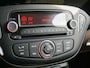 Opel Corsa 1.4 Bi-Fuel Edition | BLUETOOTH | AIRCO |