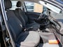 Opel Corsa 1.4 Bi-Fuel Edition | BLUETOOTH | AIRCO |